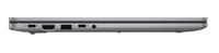 ASUS P1503CVA-I716512G0D I7-13620H 16GB 512GB 15.6